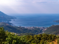 Budva
